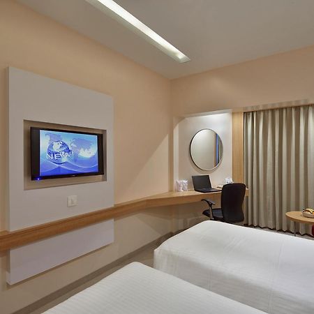 The Eastern Hotel Ankleshwar Екстериор снимка